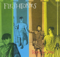 CDFleshtones / Roman Gods