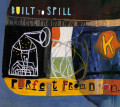 CD / Built To Spill / Perfect From Now On