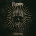 CD / Hypnos / Deathbirth / EP