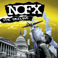 LPNOFX / Decline / Vinyl