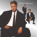 3CD / Johnny Hates Jazz / Turn Back the Clock / 3CD