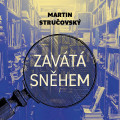 CDStruovsk Martin / Zavt snhem / MP3