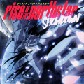 CD / Rise Of The Northstar / Showdown