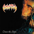 CDSinister / Cross the Styx