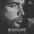 CD/DVDKollegah / King / CD+DVD