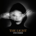 LP / Evensen Eydís / Light / Vinyl