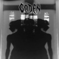 CDGoden / Beyond Darkness