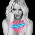 LPSpears Britney / Britney Jean / Blue Marbled / Vinyl