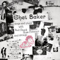 LPBaker Chet / Chet Baker Sings & Plays / Vinyl
