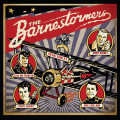 LP / Barnestormers / Barnestormers / Vinyl