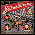 CDBarnestormers / Barnestormers