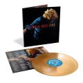LPSimply Red / Time / Gold / Vinyl