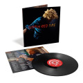 LPSimply Red / Time / Vinyl