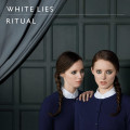 LPWhite Lies / Ritual / Vinyl