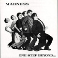 LPMadness / One Step Beyond / Vinyl / Remastered