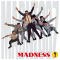 2CD / Madness / 7 / Expanded Edition / 2CD