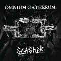 LP / Omnium Gatherum / Slasher / EP / Vinyl