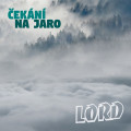 CDLord / ekn na jaro / Digipack