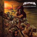 2CDHelloween / Walls Of Jericho / Expanded Edition / 2CD