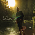 CD / Solberg Einar / 16 / Digipack