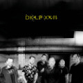 LPKoller David / LP XXIII / Coloured Green / Vinyl