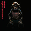 2LP / Leftfield / Rhythm & Stealth / Reissue / Vinyl / 2LP