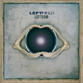 2LPLeftfield / Leftism / Reissue / Vinyl / 2LP