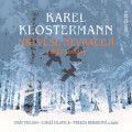 CDKlostermann Karel / Mrtv se nevracej a dal povdky / MP3