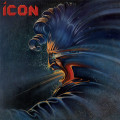 CDIcon / Icon