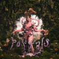 CD / Martinez Melanie / Portals