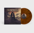 LPSilver Bullet / Shadowfall / Coloured / Vinyl
