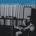 CD / O'Farrill Arturo / Legacies