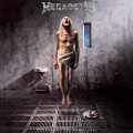 CD / Megadeth / Countdown to Extinction / Shm-CD