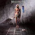 CDMegadeth / Countdown to Extinction / Shm-CD