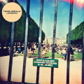 3LPTame Impala / Lonerism / 10th Anniversary / Deluxe / Vinyl / 3LP