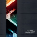 LPForgotten Silence / Vemork Konstrukt / Vinyl