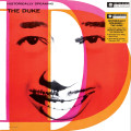 LPEllington Duke / Historically Speaking / The Duke / Vinyl
