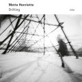 CDHenriette Mette / Drifting