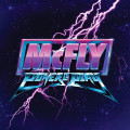 CD / McFly / Power To Play