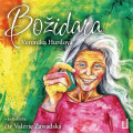 2CDHurdov Veronika / Boidara / Zawadsk Valerie / MP3 / 2CD