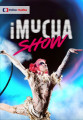 DVDVarious / iMucha Show