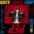 CDLights / Ded