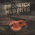 CDDropkick Murphys / Okemah Rising