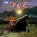 CDCraving / Call Of The Sirens