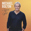 CDBolton Michael / Spark of Light / Deluxe Edition
