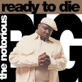 2LPNotorious B.I.G. / Ready To Die / Gold / Vinyl / 2LP