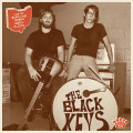 LPBlack Keys / Live At Beachland Tavern March / RSD 2023 / Vinyl