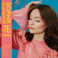 LP / Bextor Sophie Ellis / Hana / Coloured / Vinyl