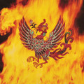 CDGrand Funk Railroad / Phoenix