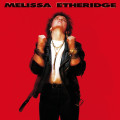 CD / Etheridge Melissa / Melissa Etheridge